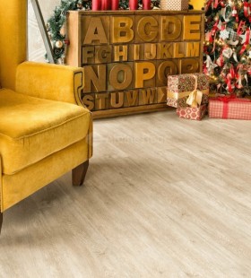 SPC ламинат Alpine Floor Grand Sequoia СОНОМА ECO 11-3